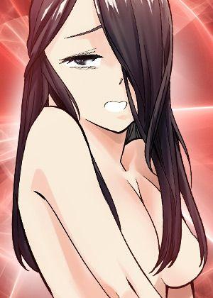 二十再重来-在线ACG，视频动画，漫画，动漫，绅士游戏，3D漫画，福利图片