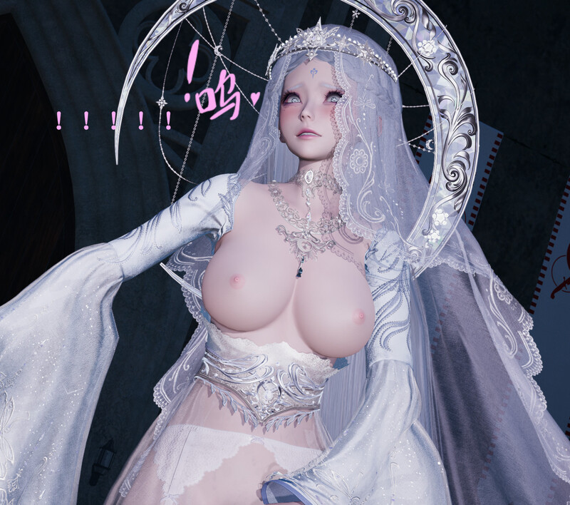 [中文][新漫][Lilish]皇女的不妙大冒险01-05[黑丝.无水印]-中文绅士游戏下载,黄游,色情手机游戏,绅士漫画,里番