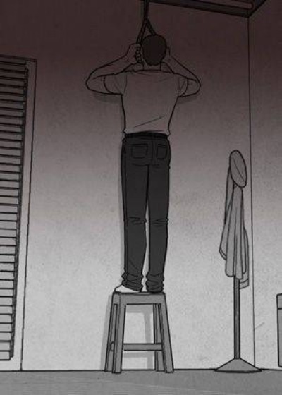 密林-在线ACG，视频动画，漫画，动漫，绅士游戏，3D漫画，福利图片