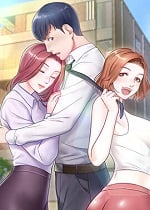 家中有个小姨子-在线ACG，视频动画，漫画，动漫，绅士游戏，3D漫画，福利图片