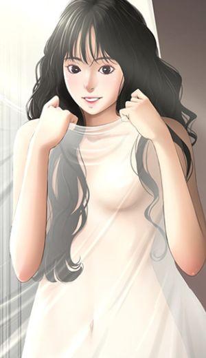 三姐妹-在线ACG，视频动画，漫画，动漫，绅士游戏，3D漫画，福利图片