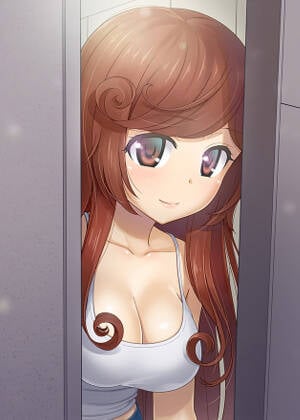 同室房客-在线ACG，视频动画，漫画，动漫，绅士游戏，3D漫画，福利图片