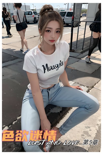 [Can]色欲迷情05-在线ACG，视频动画，漫画，动漫，绅士游戏，3D漫画，福利图片