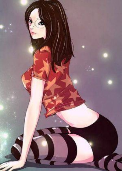 诱惑放硬机-在线ACG，视频动画，漫画，动漫，绅士游戏，3D漫画，福利图片