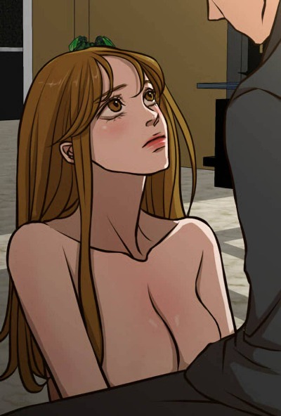 为了一亿元-在线ACG，视频动画，漫画，动漫，绅士游戏，3D漫画，福利图片