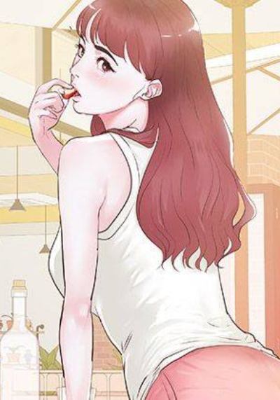 养女-在线ACG，视频动画，漫画，动漫，绅士游戏，3D漫画，福利图片