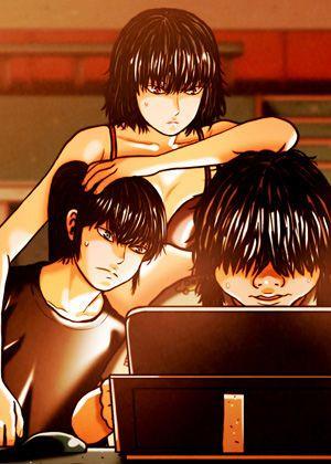 TEAM PLAY-在线ACG，视频动画，漫画，动漫，绅士游戏，3D漫画，福利图片