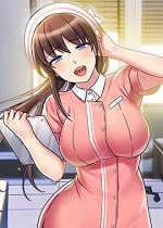 泌尿科俏护士 - 在线ACG，视频动画，漫画，动漫，绅士游戏，3D漫画，福利图片-在线ACG，视频动画，漫画，动漫，绅士游戏，3D漫画，福利图片