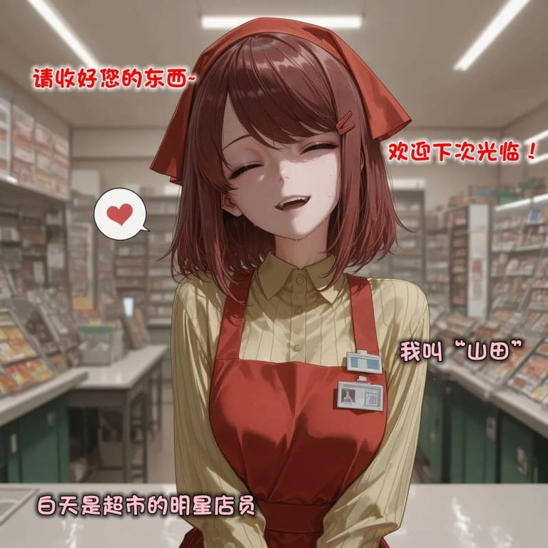 [中文][新漫][AI]催眠山田+催眠银狼[巨乳.无水印] [66P]-中文绅士游戏下载,黄游,色情手机游戏,绅士漫画,里番