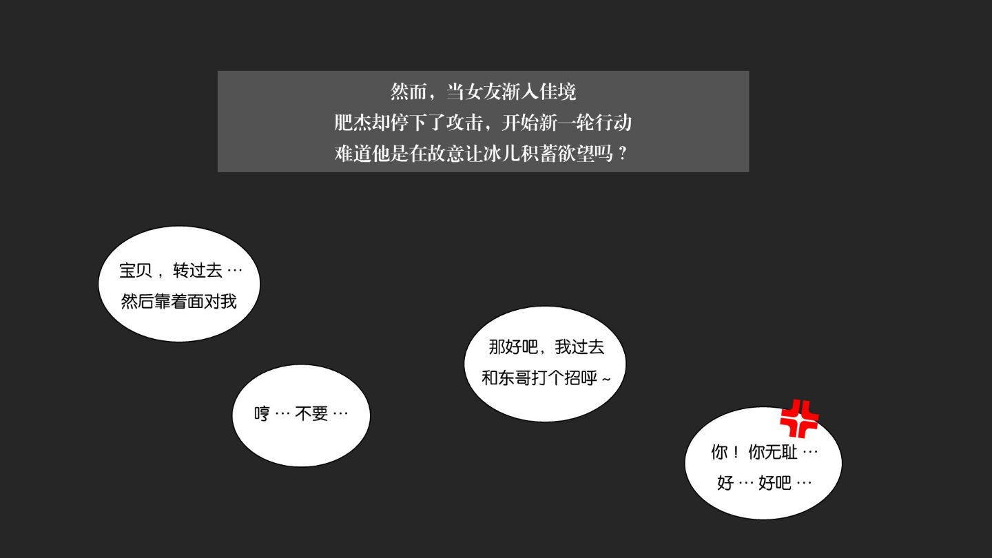 我的女友小冰6