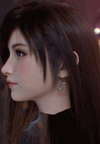 【神级3D同人/动态】究极逼真3D蒂法：SLASH巨佬 22年最新全作品大合集【新作/精品/3G】-在线ACG，视频动画，漫画，动漫，绅士游戏，3D漫画，福利图片