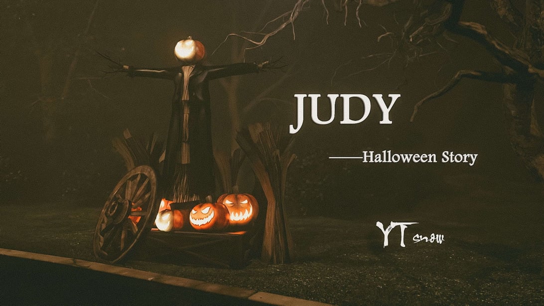 淫妻出轨光头男，被巨根无套插入 “Halloween Story”1~4 - 在线ACG，视频动画，漫画，动漫，绅士游戏，3D漫画，福利图片-在线ACG，视频动画，漫画，动漫，绅士游戏，3D漫画，福利图片