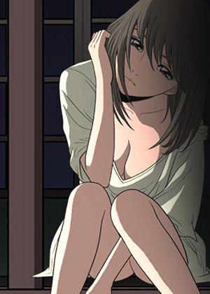 煦娜-在线ACG，视频动画，漫画，动漫，绅士游戏，3D漫画，福利图片