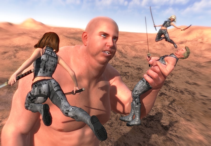 [Pixiv] H.txt(8418525) 2022-01-13-在线ACG，视频动画，漫画，动漫，绅士游戏，3D漫画，福利图片