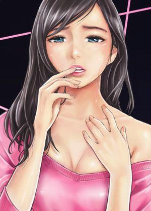 NEW FACE-在线ACG，视频动画，漫画，动漫，绅士游戏，3D漫画，福利图片