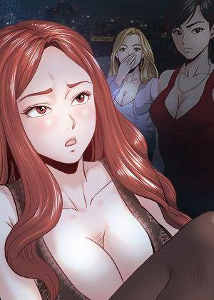 淫乱办公室(OFFICE TROUBLE)-在线ACG，视频动画，漫画，动漫，绅士游戏，3D漫画，福利图片