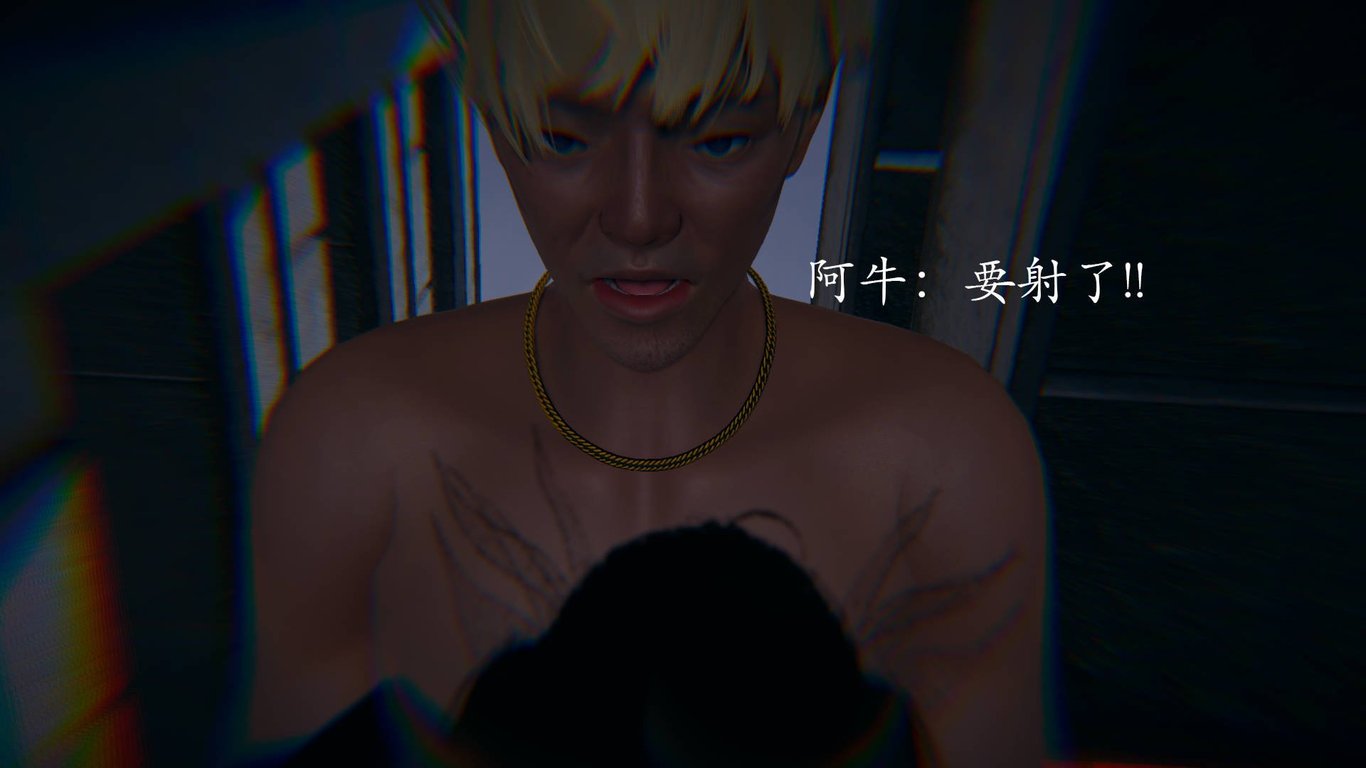 图片[2]-[菜就多练]魔法少女外传03 - 在线ACG，视频动画，漫画，动漫，绅士游戏，3D漫画，福利图片-在线ACG，视频动画，漫画，动漫，绅士游戏，3D漫画，福利图片