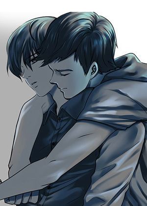 明智的生活（BL）-在线ACG，视频动画，漫画，动漫，绅士游戏，3D漫画，福利图片