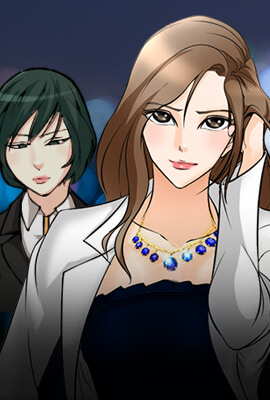 爱情契约2-在线ACG，视频动画，漫画，动漫，绅士游戏，3D漫画，福利图片