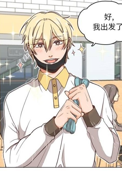 想念你的嗜好-在线ACG，视频动画，漫画，动漫，绅士游戏，3D漫画，福利图片