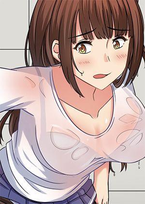 甜美好声音-在线ACG，视频动画，漫画，动漫，绅士游戏，3D漫画，福利图片