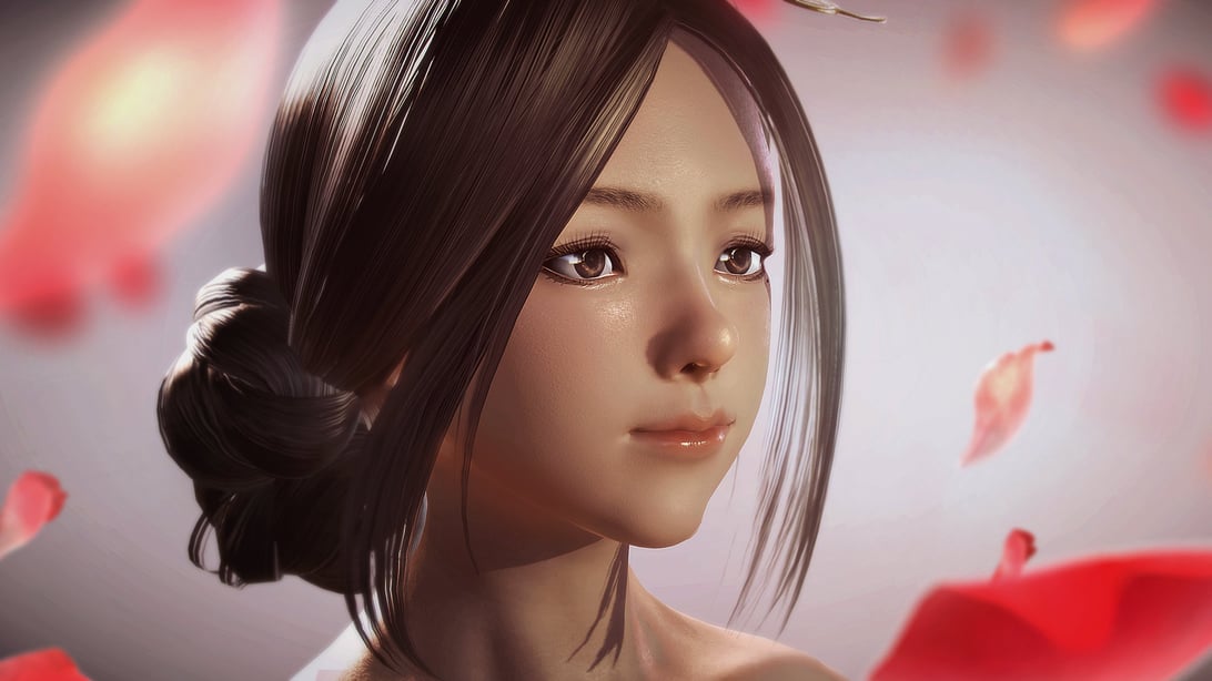 [Pixiv] saw2008(11084628) 2022-01-13-在线ACG，视频动画，漫画，动漫，绅士游戏，3D漫画，福利图片