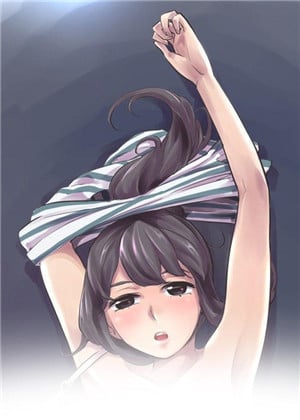 主任生涯-在线ACG，视频动画，漫画，动漫，绅士游戏，3D漫画，福利图片