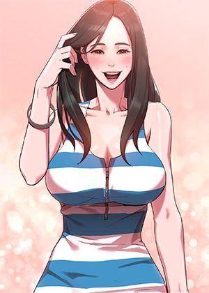 人妻姐姐-在线ACG，视频动画，漫画，动漫，绅士游戏，3D漫画，福利图片