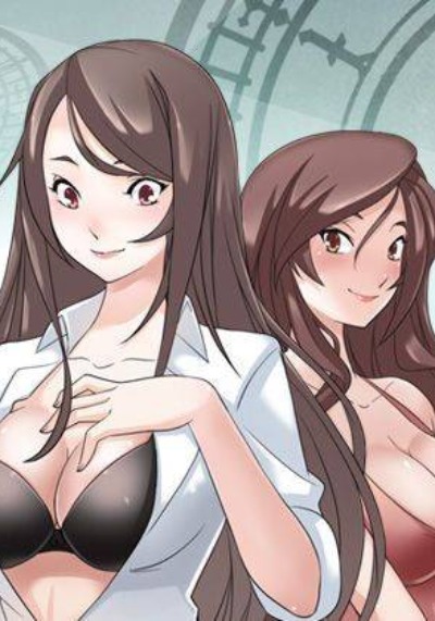 军人的诱惑♥-在线ACG，视频动画，漫画，动漫，绅士游戏，3D漫画，福利图片