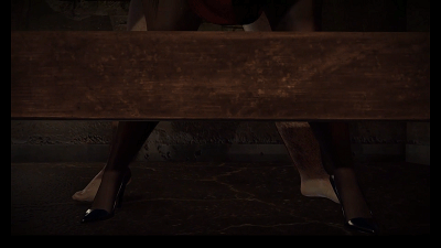 【3D同人/中文/全动态】依雯&妮妮：约尔太太任务失败+雪地怪物 1080HD版【新作/300M】 - 在线ACG，视频动画，漫画，动漫，绅士游戏，3D漫画，福利图片-在线ACG，视频动画，漫画，动漫，绅士游戏，3D漫画，福利图片