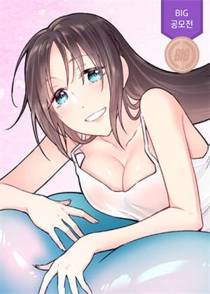 可爱的家伙CC-在线ACG，视频动画，漫画，动漫，绅士游戏，3D漫画，福利图片