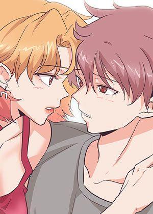 追杀金城武-在线ACG，视频动画，漫画，动漫，绅士游戏，3D漫画，福利图片