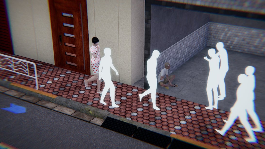 [我健身你瑜伽]真混沌之子00-在线ACG，视频动画，漫画，动漫，绅士游戏，3D漫画，福利图片