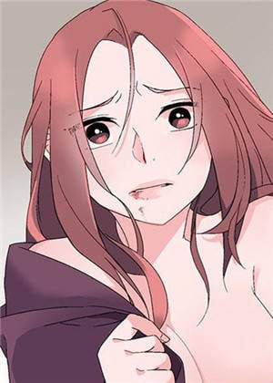 欺诈交易-在线ACG，视频动画，漫画，动漫，绅士游戏，3D漫画，福利图片