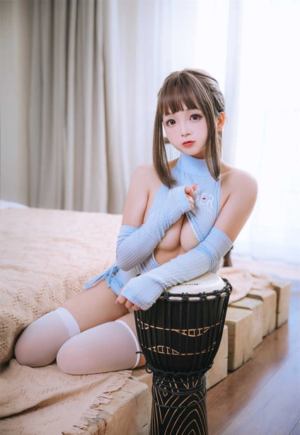 日奈娇 吉他妹妹-在线ACG，视频动画，漫画，动漫，绅士游戏，3D漫画，福利图片