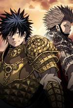 少年的新星-在线ACG，视频动画，漫画，动漫，绅士游戏，3D漫画，福利图片