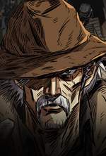 札克之城-在线ACG，视频动画，漫画，动漫，绅士游戏，3D漫画，福利图片