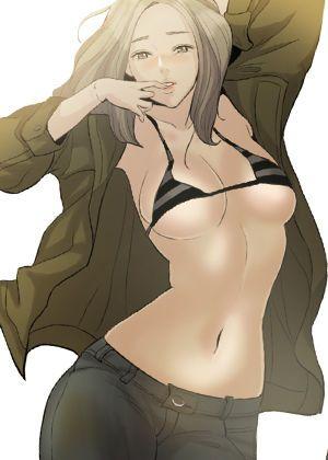 红杏出墙-在线ACG，视频动画，漫画，动漫，绅士游戏，3D漫画，福利图片