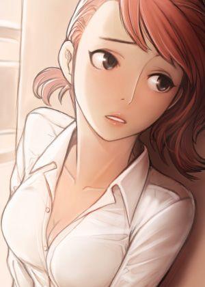 开发性味蕾-在线ACG，视频动画，漫画，动漫，绅士游戏，3D漫画，福利图片