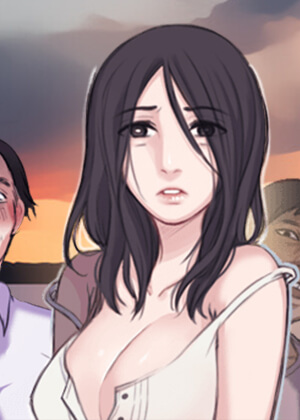 炼狱鬼岛-在线ACG，视频动画，漫画，动漫，绅士游戏，3D漫画，福利图片