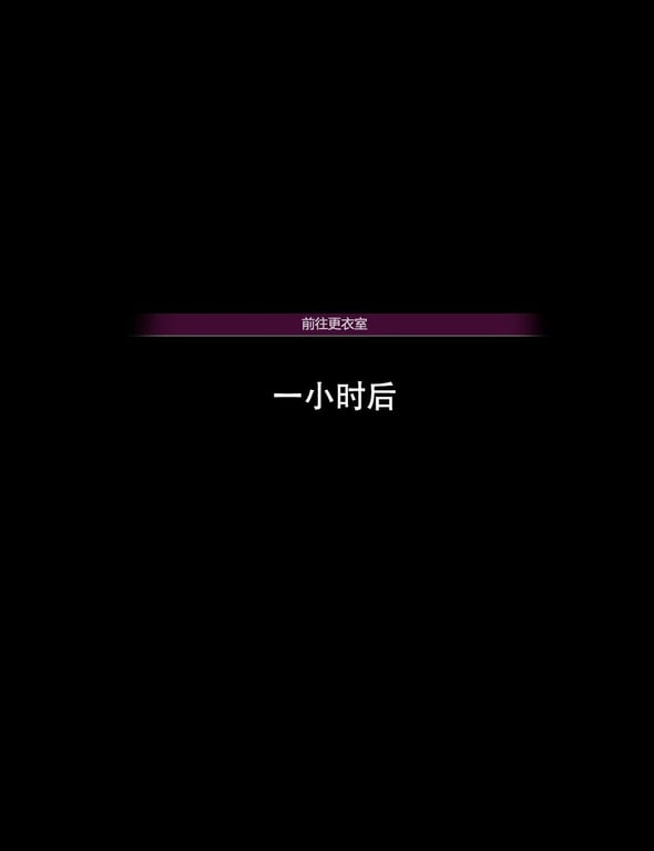图片[3]-[Xaqqtin]Cheerleader Yaoyao [Xaqqtin] - 1 . Cheerleader Yaoyao - Chapter 1 - 在线ACG，视频动画，漫画，动漫，绅士游戏，3D漫画，福利图片-在线ACG，视频动画，漫画，动漫，绅士游戏，3D漫画，福利图片