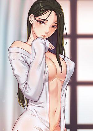 狼爪下的少女-在线ACG，视频动画，漫画，动漫，绅士游戏，3D漫画，福利图片