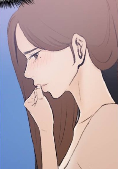 隐秘的邻居们-在线ACG，视频动画，漫画，动漫，绅士游戏，3D漫画，福利图片