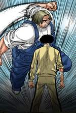 终极奇葩-在线ACG，视频动画，漫画，动漫，绅士游戏，3D漫画，福利图片