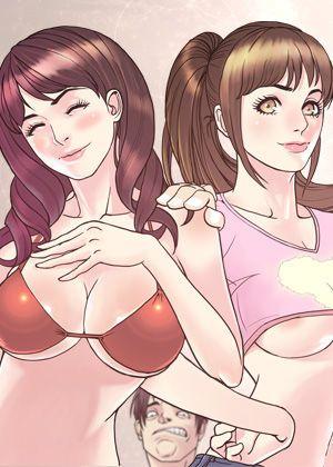 千里寻爱-在线ACG，视频动画，漫画，动漫，绅士游戏，3D漫画，福利图片