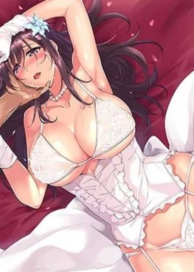 调教妻子-在线ACG，视频动画，漫画，动漫，绅士游戏，3D漫画，福利图片