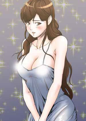 隐私-在线ACG，视频动画，漫画，动漫，绅士游戏，3D漫画，福利图片