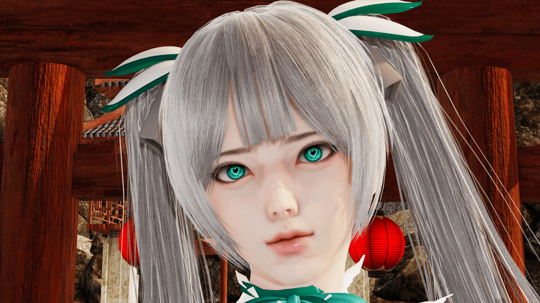 [WingKIing] 破败三界 一-在线ACG，视频动画，漫画，动漫，绅士游戏，3D漫画，福利图片