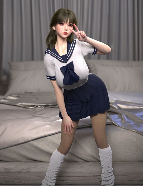 [中文][新漫][3D]昏睡备忘录01-04+昏睡手册01-04+特典+短篇01-02[眠奸] [1282P]-中文绅士游戏下载,黄游,色情手机游戏,绅士漫画,里番