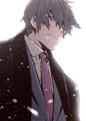 古惑少年-在线ACG，视频动画，漫画，动漫，绅士游戏，3D漫画，福利图片